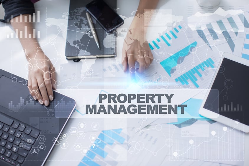 When to Hire a Property Manager and What to Look for If You Do
