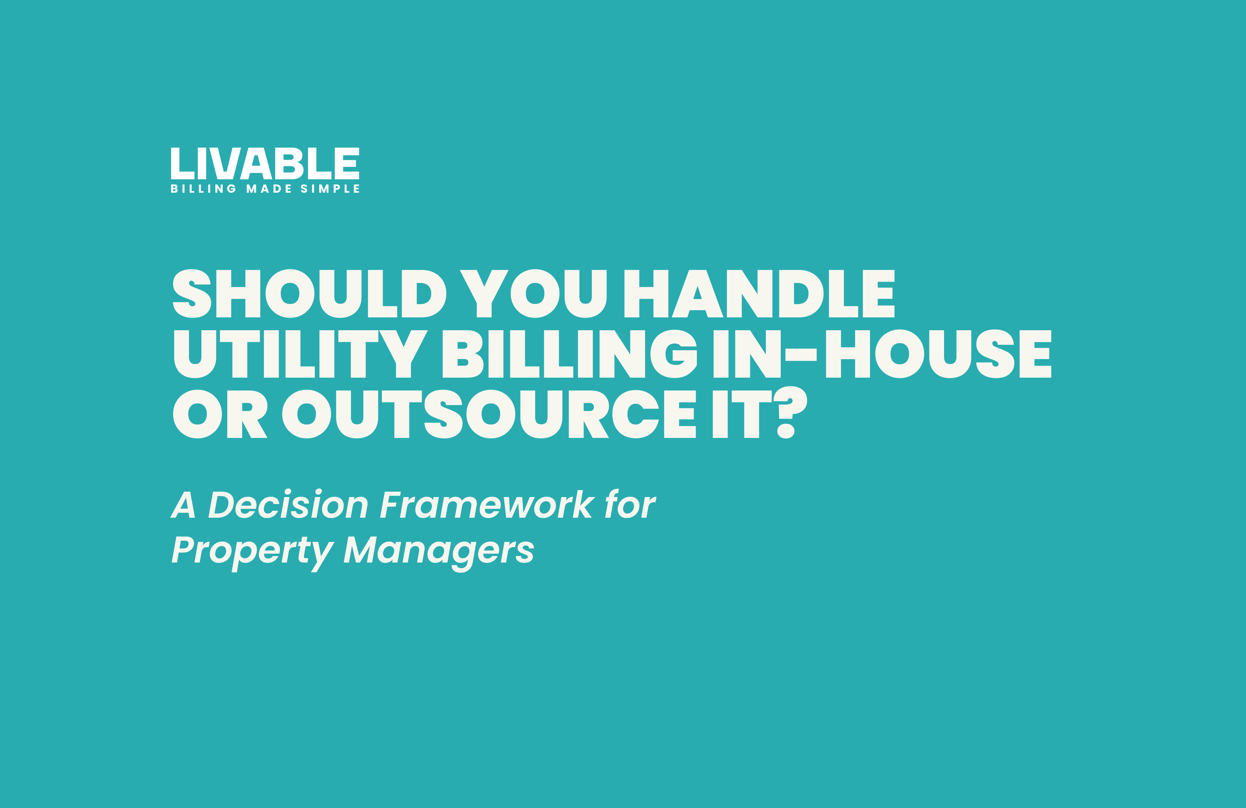 Tired of Spreadsheet Billing? Here's What Automation Actually Looks Like