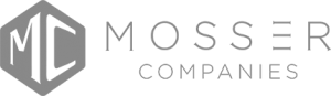 Mosser Companies